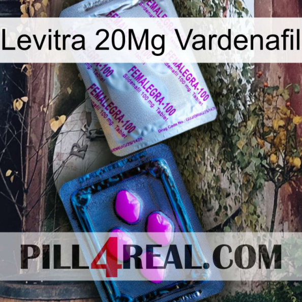 Levitra 20Mg Vardenafil 37.jpg